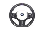Custom stuur - BMW G series, Verzenden, Nieuw, BMW