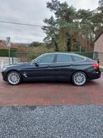 Bmw 320 gt xdrive, Auto's, BMW, Automaat, Euro 6, Particulier, USB