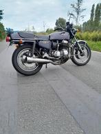 Honda CB750 FOUR F1 1976, Motoren, Motoren | Oldtimers, 750 cc, 4 cilinders, Sport