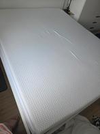 Surmatelas, Maison & Meubles, Enlèvement, 200 cm