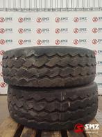 Occ vrachtwagenband 315/80R22.5 152/148K Goodyear, Auto-onderdelen, Vrachtwagen-onderdelen, Gebruikt, Overige merken, Overige Auto-onderdelen