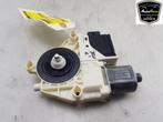 MOTOR RAAMMECHANIEK Renegade (BU) (|0130822664|71777183|), Gebruikt, Jeep