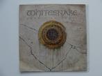 Whitesnake – Here I Go Again (1987), Ophalen of Verzenden, 7 inch, Rock en Metal, Single
