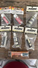 Yokomo olie, Hobby en Vrije tijd, Ophalen of Verzenden