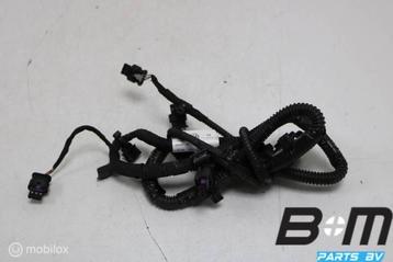 Kabelboom in achterbumper VW Touran 5T 5TA971104A beschikbaar voor biedingen