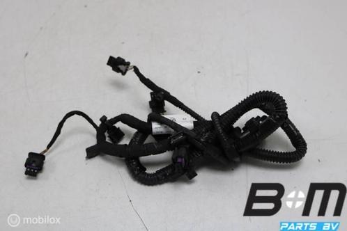 Kabelboom in achterbumper VW Touran 5T 5TA971104A, Auto-onderdelen, Carrosserie, Gebruikt