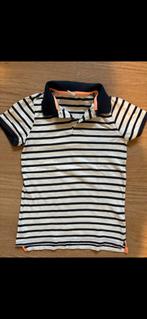 Poloshirt Hema 146-152, Enfants & Bébés, Vêtements enfant | Taille 146, Garçon ou Fille, Chemise ou À manches longues, Utilisé