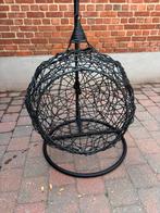 Kattenhangmand - hangstoel voor kat, Dieren en Toebehoren, Ophalen, Gebruikt