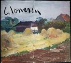 Schilderkunst - Gheorghe Ionescu 1912-1990, Boeken, Ophalen of Verzenden