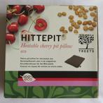Kersenpit kussen Hittepit Treets The original, Ophalen of Verzenden, Nieuw, Overige typen
