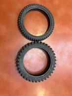 Crossband brommer 17”, Fietsen en Brommers, Ophalen of Verzenden, Zo goed als nieuw, Overige typen