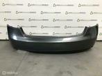 Achterbumper Audi A5 Sportback 8TA MET SENSOREN 8T8807511D, Auto-onderdelen, Audi, Gebruikt, Achter, Bumper