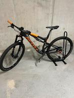 Scott spark 720, Fully, Ophalen, Gebruikt