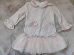 Lapin House kleedje, Meisje, Ophalen of Verzenden, Zo goed als nieuw, Jurk of Rok