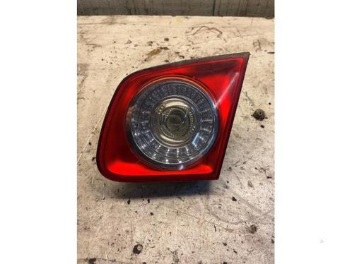 Achterlicht rechts van een Volkswagen Jetta, Auto-onderdelen, Verlichting, Volkswagen, Gebruikt, 3 maanden garantie, Ophalen of Verzenden
