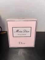Eau de toilette Dior Miss Dior 100 ml, neuve et scellée, Envoi, Neuf