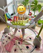 Skip Hop Jumper, Kinderen en Baby's, Ophalen, Zo goed als nieuw, Babygym, Met geluid