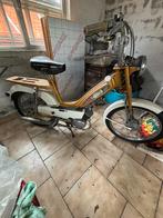 Flandria AF 1972, Vélos & Vélomoteurs, Cyclomoteurs | Oldtimers & Ancêtres