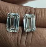 Diamants cvd 20 carats G VS1, Bijoux, Sacs & Beauté, Neuf