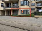 Studio te huur in Gent, 2 slpks, Immo, Huizen te huur, 363 kWh/m²/jaar, 2 kamers, 90 m², Studio