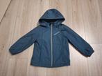 Mooie softshell jas, Enfants & Bébés, Vêtements enfant | Taille 110, Enlèvement ou Envoi, Comme neuf, Name it, Manteau