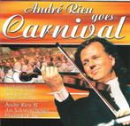 cd CLASSIC 3 cd = 5€ au choix (série 3), Enlèvement ou Envoi, Comme neuf