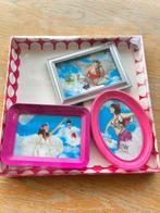 Fotokaderset, Ophalen, Nieuw, Wanddecoratie