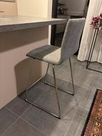 IKEA Lillanas barkruk, Huis en Inrichting, Ophalen, Zo goed als nieuw