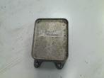 OLIEKOELER Volkswagen Golf VIII (CD1) (04e117021k), Auto-onderdelen, Gebruikt, Volkswagen