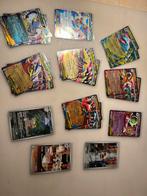 Pokemon Mega Evolution base ruil of verkoop, Enlèvement ou Envoi, Comme neuf, Cartes en vrac, Foil