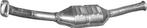 Katalysator Citroën Berlingo, Peugeot 306, Auto-onderdelen, Citroën, -, -, Nieuw