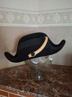 Bicorne, Verzamelen, Ophalen of Verzenden