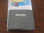 AIS 250 Raymarine AIS Ontvanger, Watersport en Boten, Ophalen of Verzenden
