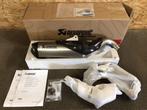 Akrapovic Kit Evolution Line uitlaatsysteem KTM 890 Duke R, Ophalen of Verzenden, Nieuw