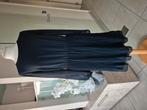 TAIFUN blauw kleedje, Kleding | Dames, Jurken, Ophalen of Verzenden, Zo goed als nieuw, Maat 38/40 (M), Blauw