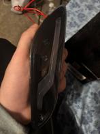 Vespa sprint ledjes Level 10, Motoren, Ophalen, Zo goed als nieuw