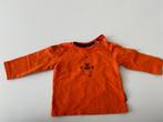 noppies baby 62, Kinderen en Baby's, Babykleding | Maat 62, Ophalen of Verzenden, Zo goed als nieuw, Jongetje, Noppies