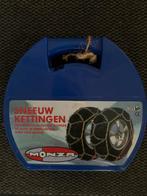 Sneeuwkettingen, Enlèvement, Comme neuf