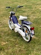 Honda camino funny a klasse, Fietsen en Brommers, Brommers | Honda, Ophalen, Zo goed als nieuw, Klasse A (25 km/u), 65 cc