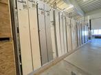 Wand en Plafondpanelen - SPOTPRIJZEN - Micro Mari en Maxipan, Ophalen of Verzenden, Nieuw, Hout, Minder dan 20 mm