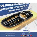 A2138880900 W213 E63s AMG GRIL Mercedes E Klasse E63 2018 bu, Auto-onderdelen, Gebruikt, -, Ophalen of Verzenden, -