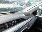 Toyota Hilux Ongevalwagen !!!!, Auto's, Automaat, Stof, Zwart, Bedrijf