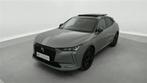 DS DS 4 Automobiles 1.2 Perf Line,cuir alcantara/toit pano, Autos, DS, Argent ou Gris, Achat, 139 g/km, Entreprise