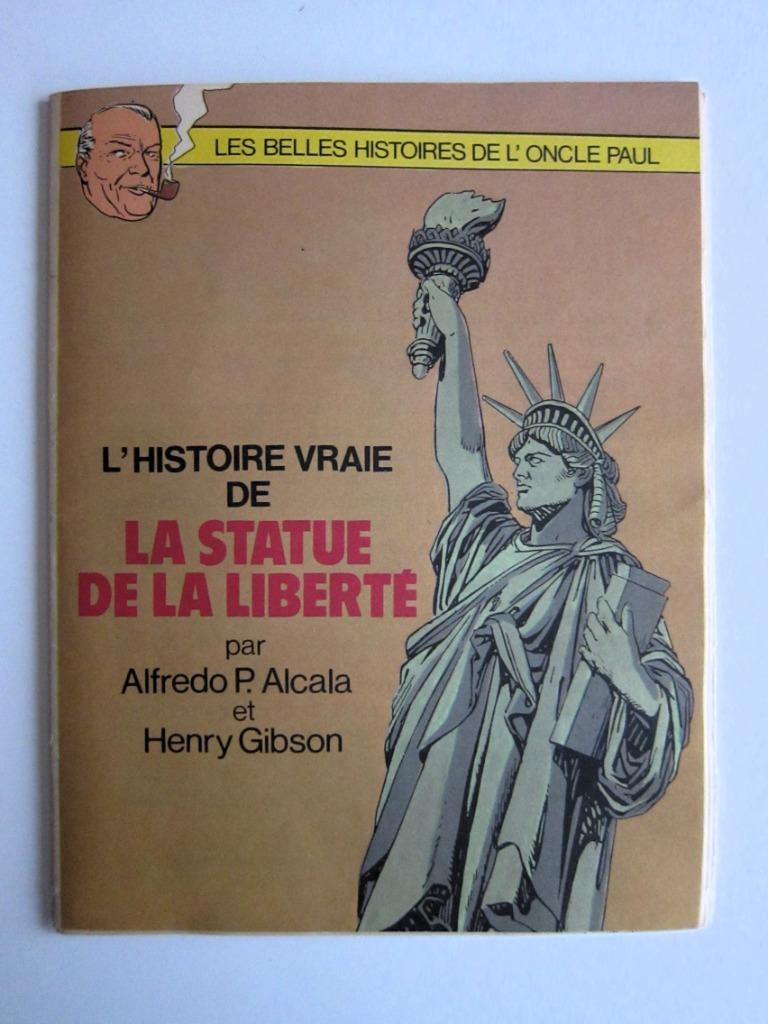 Supplément Spirou 2529 livret 48 pages (1986) BDM 25 €, Une BD, Enlèvement ou Envoi, Comme neuf