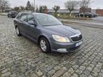 Skoda Octavia // 1.6 Diesel, Auto's, Euro 5, 1600 cc, Bedrijf, Diesel