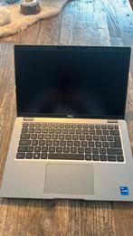 Dell Precision 3480 (i7 / 32gb / 512gb / 14" / RTX A500), Informatique & Logiciels, Dell, SSD, Azerty, Avec carte vidéo