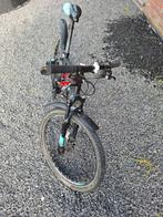 Vtt rockrider 700, Fietsen en Brommers, Ophalen, Gebruikt