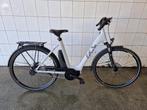 Husqvarna eco city 1 elektrische fiets nieuw, Fietsen en Brommers, 50 tot 53 cm, Ophalen, Overige merken, Nieuw