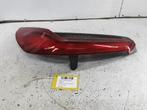 ACHTERLICHT LINKS BMW Z4 Roadster (G29) (H3743901713), Auto-onderdelen, Verlichting, Gebruikt, BMW
