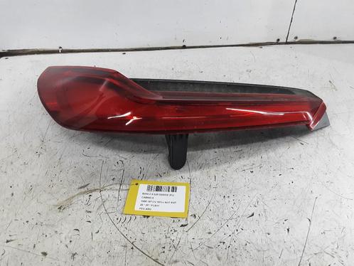 ACHTERLICHT LINKS BMW Z4 Roadster (G29) (H3743901713), Auto-onderdelen, Verlichting, BMW, Gebruikt